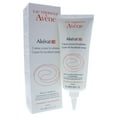 thumbnail image 1 of Akerat 30 Crème pour Zones Localisées par Avene pour Unisexe - 3,4 oz Crème, 1 of 1