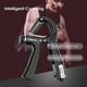 thumbnail image 2 of Hand Gripper Adjustable Resistance Hand Grip Strength Trainer Fingers Wrist Forearm Exerciser Workout Gear Home Gym Exercise Equipment, 2 of 5