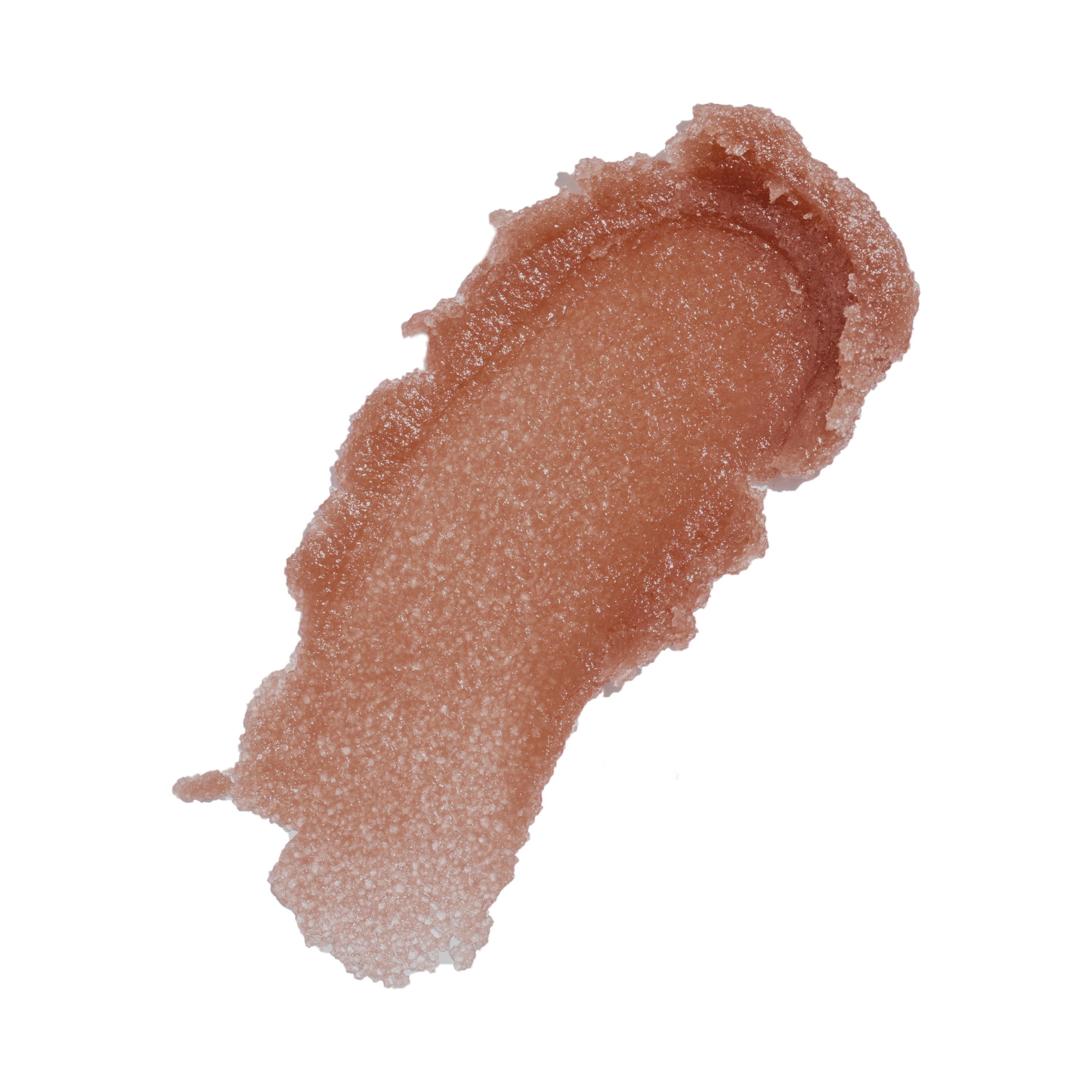 Wet N Wild Peanuts Root Beer All The Way Lip Scrub