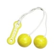 thumbnail image 3 of Bolas Oscilantes Juguetes Sunnimix Amarillo De Pascua Sin Luz, 3 of 8