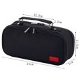 thumbnail image 2 of Pencil Case Creative Large Capacity Multiuse Stationery Bag Pencil Pouch, 2 of 9