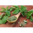 thumbnail image 3 of YAFA Dried mint for cooking - Dried Herbs - Dried mint leaves - Organic Spearmint Herbs loose leaf - Taste of Palestine - Loose Leaf mint dry mint 200g, 3 of 8
