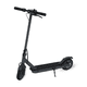 thumbnail image 1 of Scooter Patín Eléctrico City 350W 5.2Ah  Estructura Gris Oxford, 1 of 7