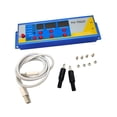 thumbnail image 3 of Controlador de soldadora en frío para mejorar la eficiencia Accesorios profesionales para el hogar Control de soldadura por arco de argón Orificio de, 3 of 8