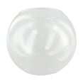 thumbnail image 3 of Landscape Glass Vase Succulent Plant Terrarium Container Flower Pots C, 3 of 9