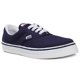thumbnail image 2 of Tenis para caballero Panam 00091-0092 Urbano Marino, 2 of 3