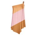 thumbnail image 5 of LOVZFMLL Robes Robe de Plage pour Femmes Vêtements de Plage Décontractés Vacances Robes d'Été Courtes, 5 of 5