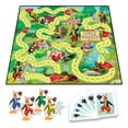 thumbnail image 7 of Winning Moves Uncle Wiggily Game, Board Game with Simple Rhymes, Numbers, and Symbols for Ages 4 and Up, 2 - 4 Players, 7 of 7