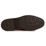 Loake Cleveland Shoes