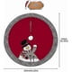 thumbnail image 2 of Christmas decoration christmas decorations outdoor christmas decoration ideas christmas decorations 2023 christmas decoration flowers, 2 of 5