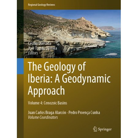 ISBN 9783030111908
