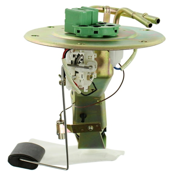 Agility Auto Parts 4010124 Fuel Pump and Sender Assembly for Honda Specific Models