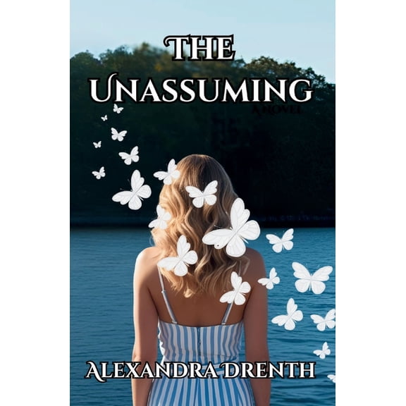 The Unassuming, (Paperback)