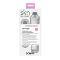 thumbnail image 2 of skn by Conair® Microdermabrasion Tool, 2 of 2