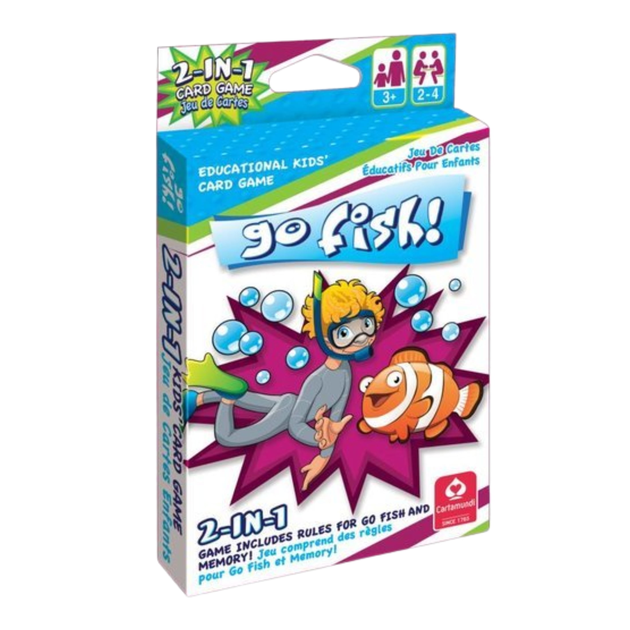 go-fish-2-in-1-card-game-includes-rules-for-go-fish-memory-card-game