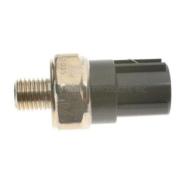 Engine Variable Valve Timing (VVT) Oil Pressure Switch