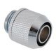thumbnail image 4 of Rosca externa G1/4 para tubo de sistema de refrigeración por agua de PC de 9,5 x 12,7 mm (punto) Tmvgtek Componentes de Computadoras, 4 of 6