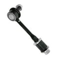 thumbnail image 3 of TRQ Rear Sway Bar End Link Left LH & Right RH Pair Set of 2 Fits 00-05 Accent PSA55693, 3 of 4
