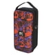 thumbnail image 1 of Estuche de transporte EVA Bolsa de almacenamiento portátil a prueba de golpes para NS Switch/OLED/LITE, 1 of 9