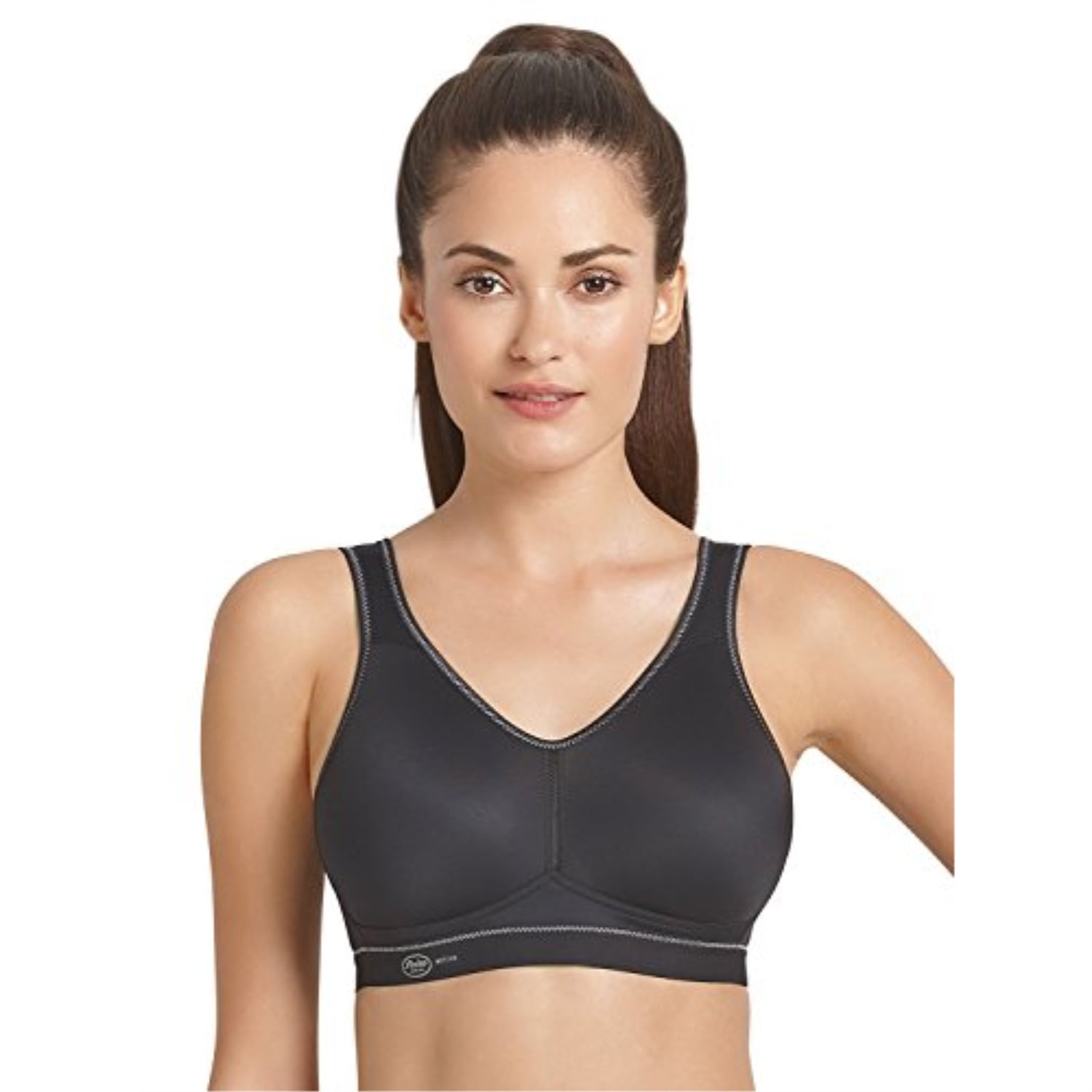 34d sports bra Clearance