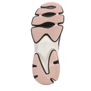 Ryka Womens Devotion X Walking Shoes - Medium & Wide Width