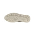 thumbnail image 5 of Tenis Reebok Classic Leather Mujer Neutro beige 23, 5 of 5