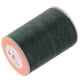 thumbnail image 4 of Hilo encerado de coser perfecl Material Cuero 60 yardas 0.8 mm Verde negro, 4 of 6