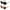 Brown Frame|Brown Lens&Black Frame|Gray Lens, variant on Sunier Square Oversized Trendy Fashion Polarized Sunglasses for Women with Sparkly Rhinestone-2 Pack