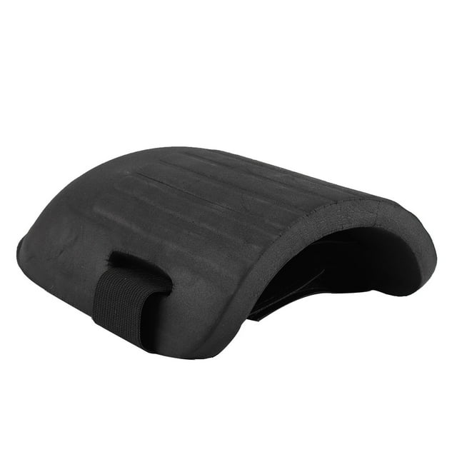 Knee Pads, Non-Slip Knee Pads For Work, Adjustable Excellent Durability For Building Lawn For Garden Outdoor