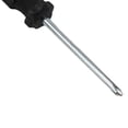 thumbnail image 6 of 4.13Inch Small Mini Screwdriver Repair Tool Slotted Cross Screwdrivers 4Mm Slotted Screwdriver, 6 of 9