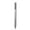 silver, variant on SA200H Stylus Pen Compatible for ASUS T303 T305 Compatible for Zenbook Pro Duo UX581 UX481FL/X2 DUO, Touch Screen MPP 1.51 S-Pen Active S-Pen Stylus Pencil