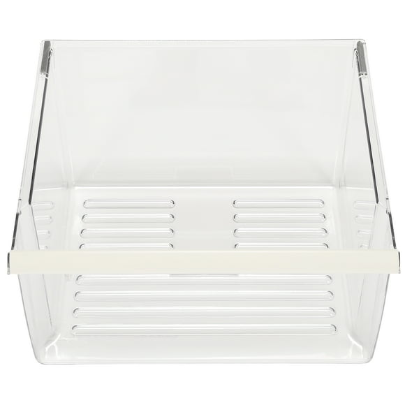 Refrigerator Replacement Shelves Kenmore Parts Accessories