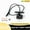 5Pin, variant on 5-hole four-lamp night market driving recorder 5-pin rear view camera
