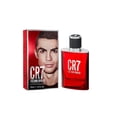 thumbnail image 3 of Perfume CRISTIANO RONALDO CR7 Sporty & Modern 30 ml para hombre, 3 of 7
