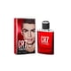 thumbnail image 3 of Perfume CRISTIANO RONALDO CR7 Sporty & Modern 30 ml para hombre, 3 of 7
