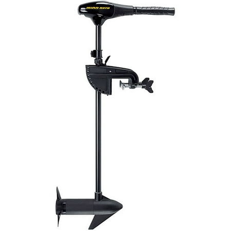 Minn Kota Endura C2 40-lb. Thrust Trolling Motor with 36" Shaft