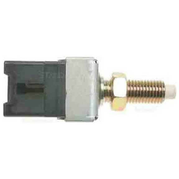 Standard SLS-227 Brake Light Switch