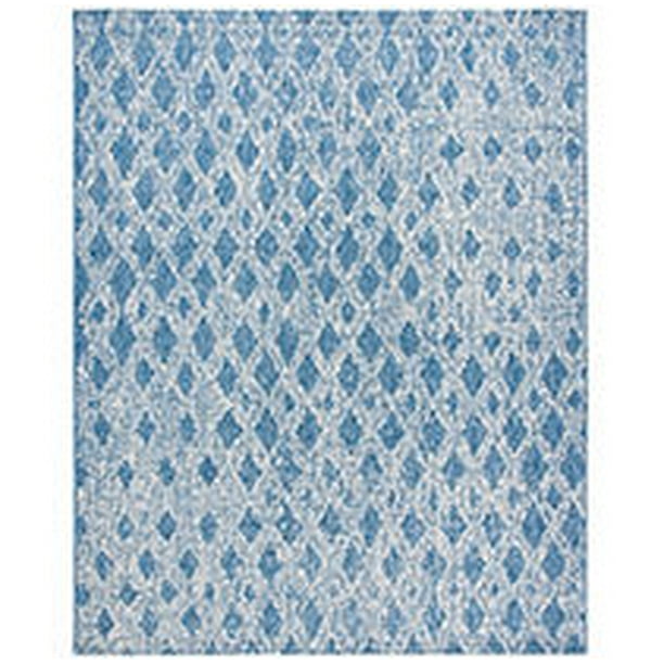 Safavieh Resort 8 X 10 Outdoor Rug Collection Avalon Com Safavieh Resort 8 X 10 Outdoor Rug, 8 X 10 Outdoor Rugs Under 100