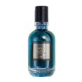 thumbnail image 1 of Avon Wild Country Freedom Parfum pour Hommes EDT 75 ml, 1 of 1