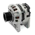 thumbnail image 1 of Alternador 90a Para Renault Duster 1.6 2010 2011, 1 of 4