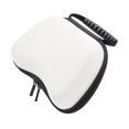 thumbnail image 1 of PS5 protective case, portable bag S travel bag (), 1 of 5