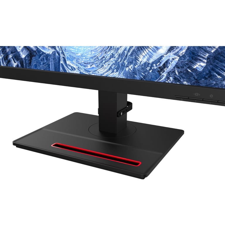 Lenovo ThinkVision T24h-20 23.8