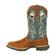 thumbnail image 3 of Durango Pull-On Western Boot, 3 of 7