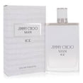 thumbnail image 3 of Perfume JIMMY CHOO Man Ice Eau de Toilette 50 ml Hombre, 3 of 3