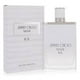 thumbnail image 3 of Jimmy Choo Ice Eau de Toilette Spray Jimmy Choo, 3 of 3