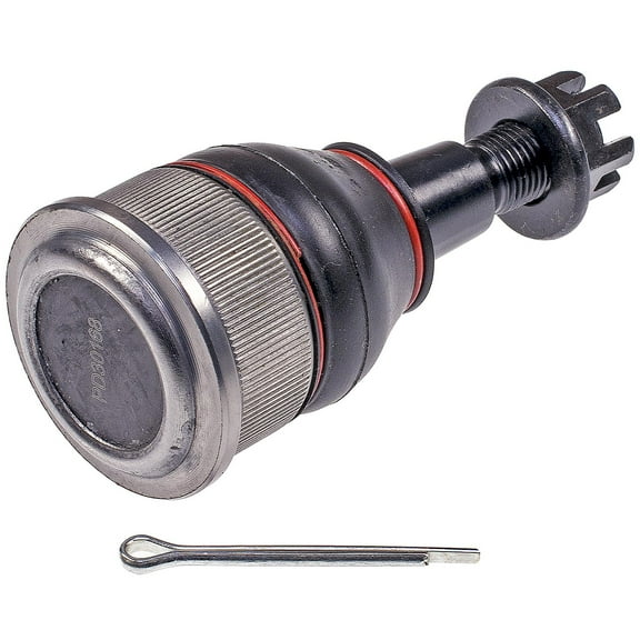 Dorman BJ59015XL Front Lower Suspension Ball Joint for Specific Honda Models Fits select: 1999-2004 HONDA ODYSSEY