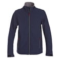 thumbnail image 1 of Printer Mens Trial Soft Shell Jacket, 1 of 5