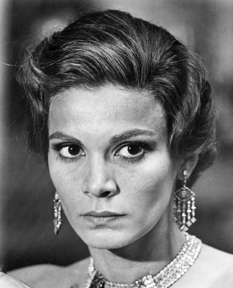 Florinda Bolkan Nude Photos 34 Florinda Bolkan Nude Photos 80