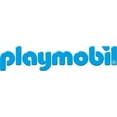 thumbnail image 2 of PLAYMOBIL Western Family, 2 of 2