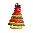 thumbnail image 2 of Lámpara decorativa de noche LED con forma de de , decoración navideña, adorno creativo de escritorio pequeño para escritorio, exhibición, 2 of 9
